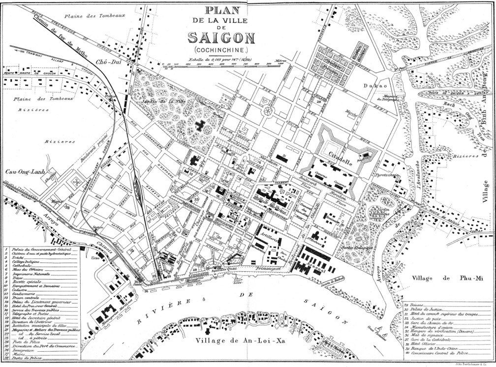 Saigon (1896)