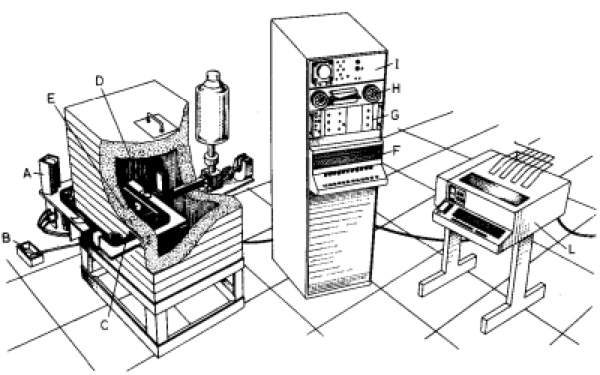 Laben70 Ispra