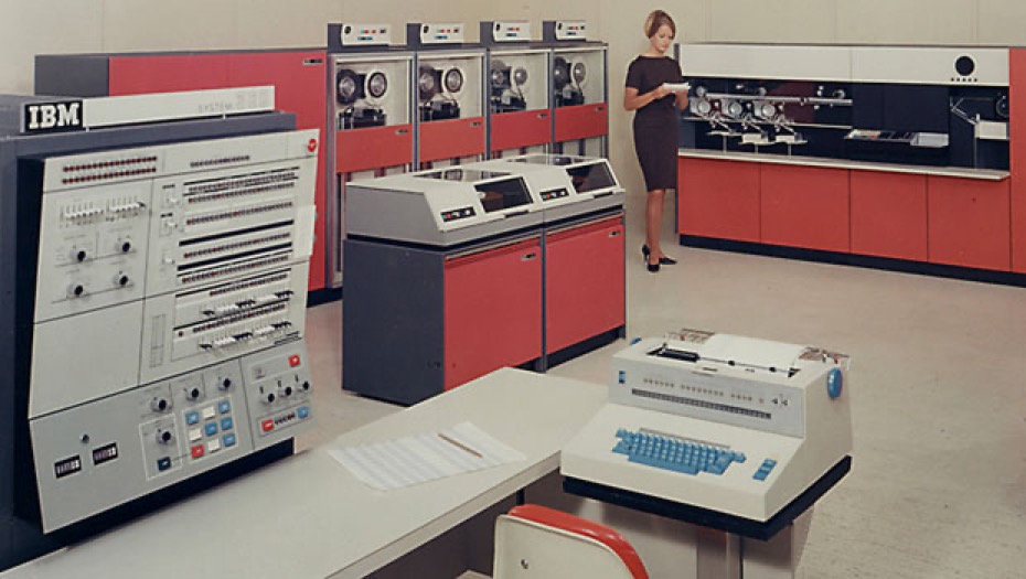 us__en_us__ibm100__system_360__360genrl__620x350