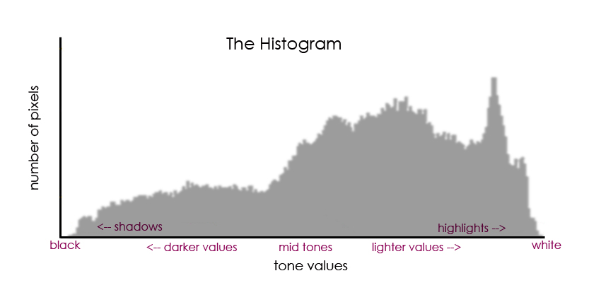 composite-rgb_histogram