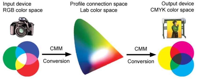 profile_connection_space
