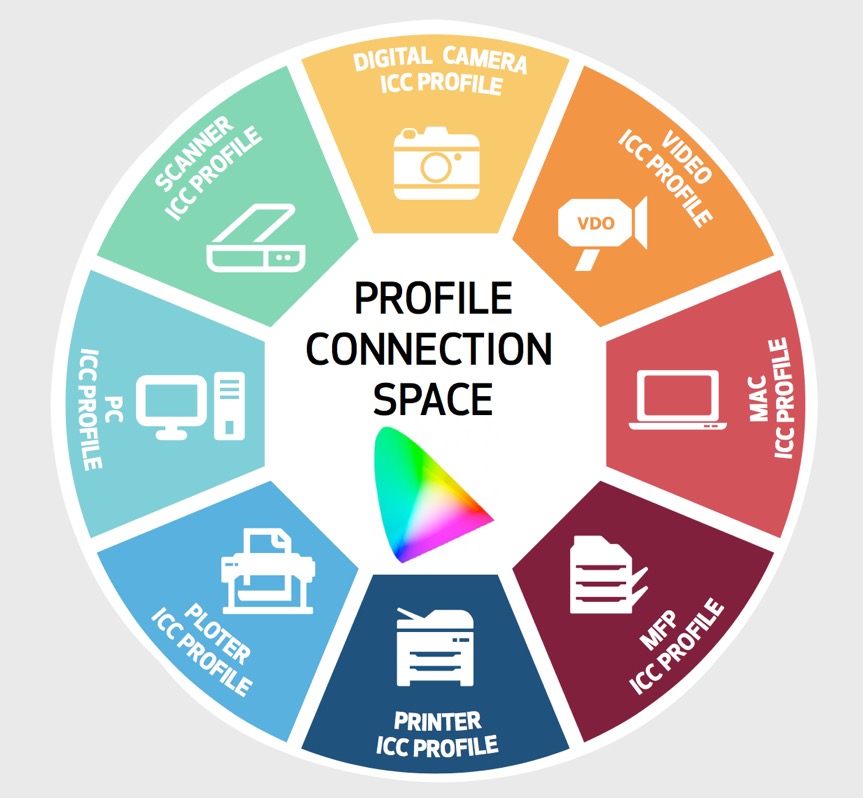 profile_connection_space
