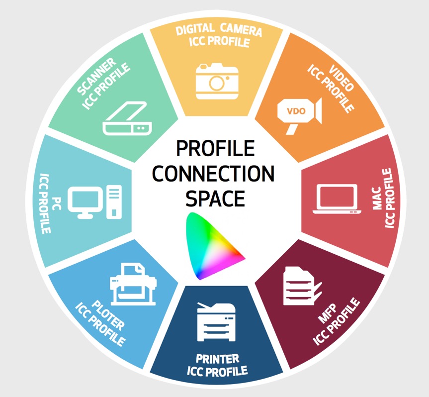 profile_connection_space