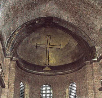 Apse 2