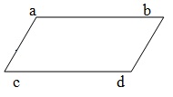 ge_parallelogram