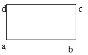 ge_rectangle