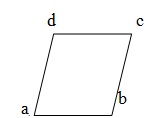 ge_rhombus