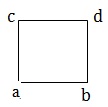 ge_square