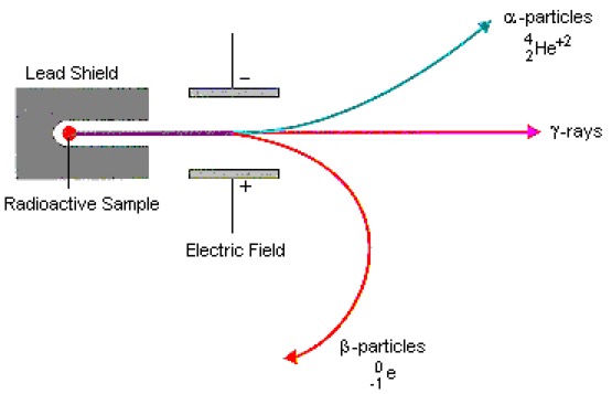 Electric Field