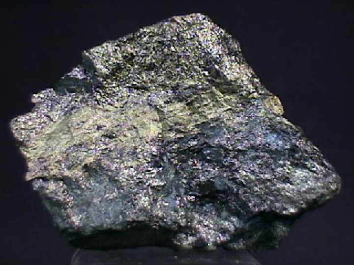 Bornite